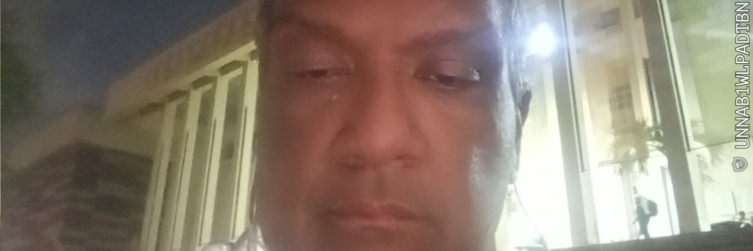 Hemerson Sandoval Pr banner