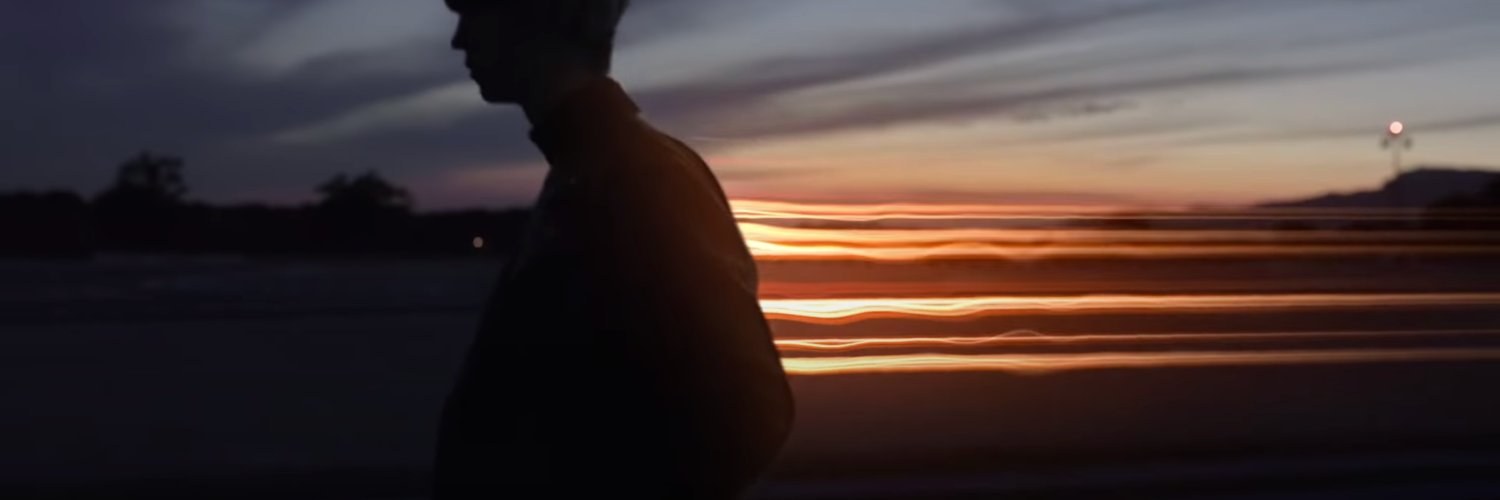 jyolyu's profile banner image
