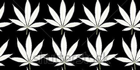 Almighty_Rico7's profile banner image