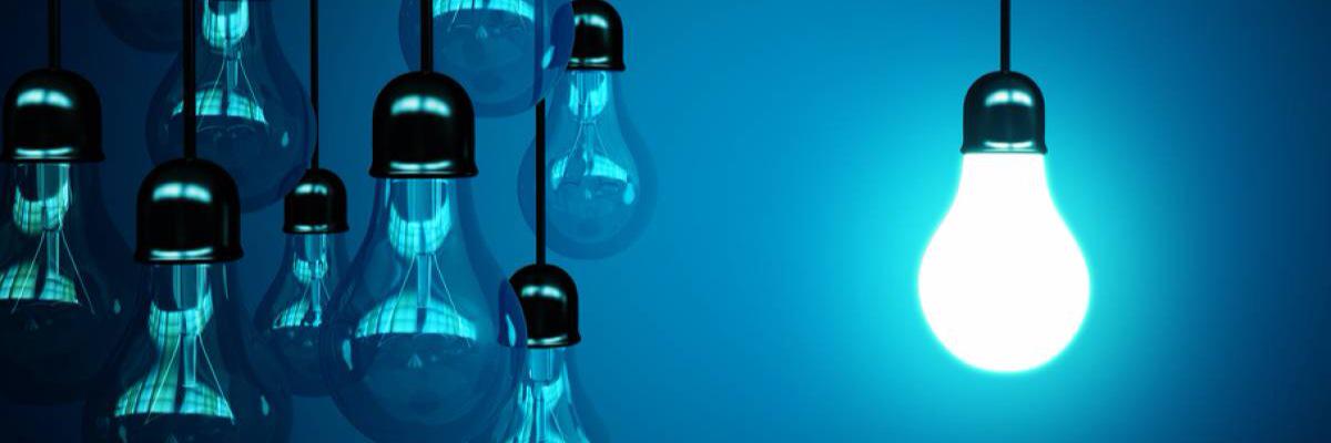 Glaa007's profile banner image