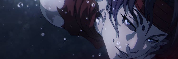 PastTheShallows's profile banner image