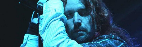 UnderYourTree Profile Banner