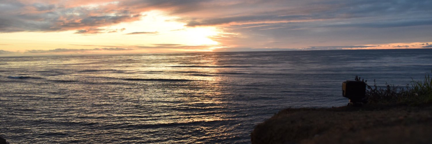 owendiltz5's profile banner image