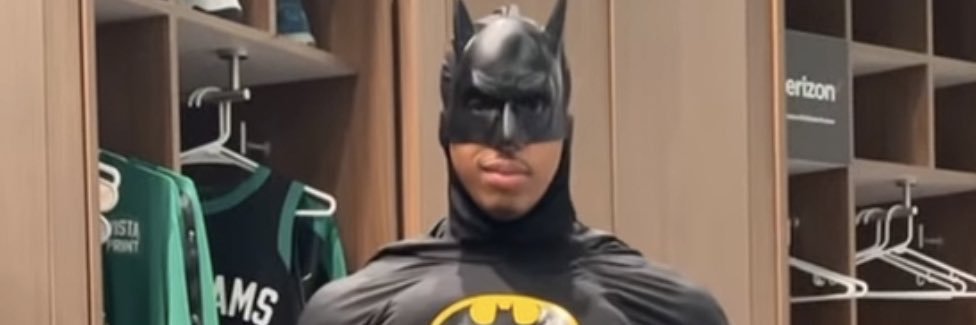 tomandreae's profile banner image