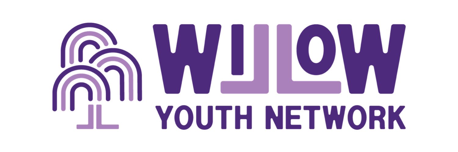 willowyouthnet's profile banner image