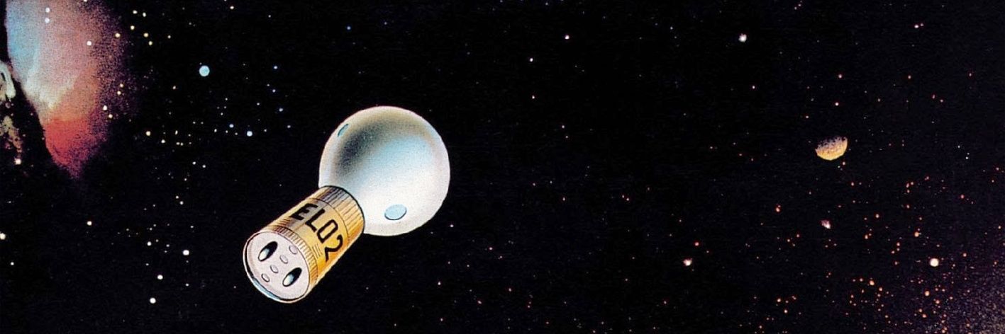 feber1's profile banner image