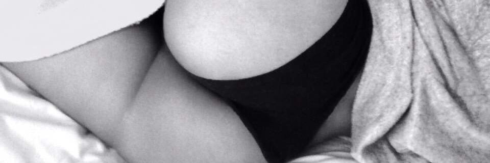 dat_ass_th0's profile banner image