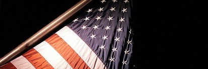 olekranahn's profile banner image