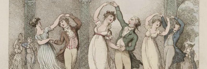 Dr Hillary Burlock banner