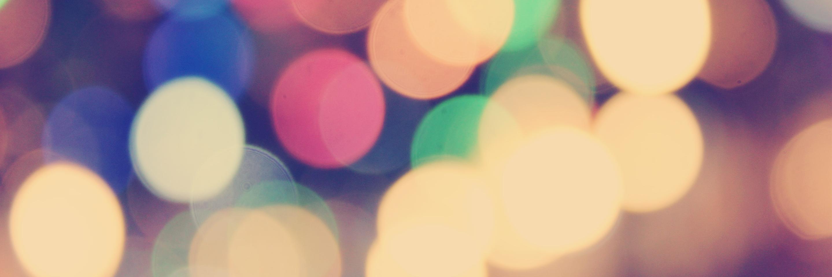 Physical Education Pep Talk banner