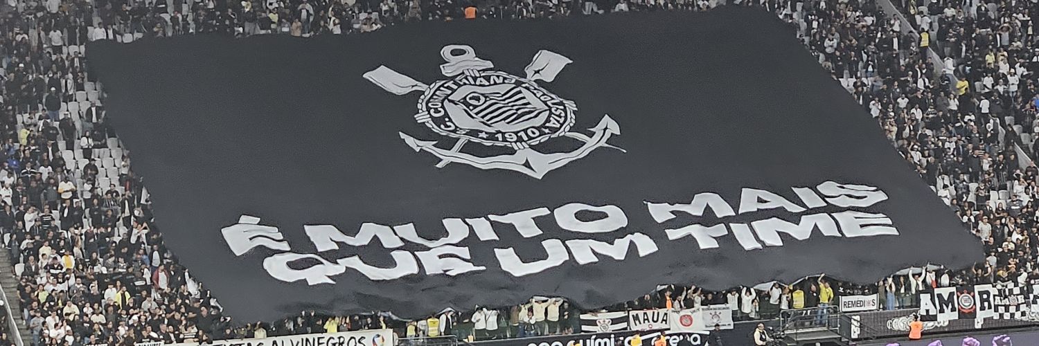 .debs 🖤🤍 banner