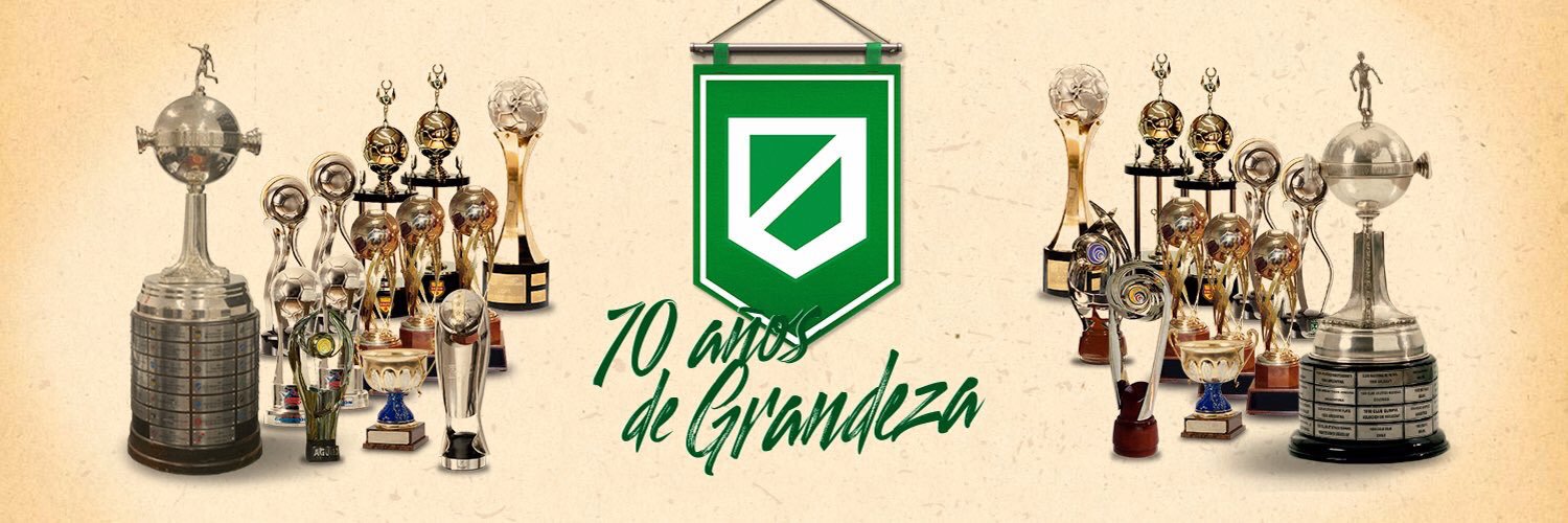 mazo_james's profile banner image