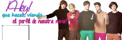 _calendaria_'s profile banner image