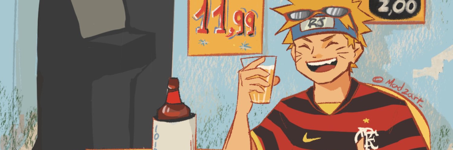 fabiocrf_'s profile banner image