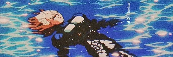 RealJayyyD's profile banner image