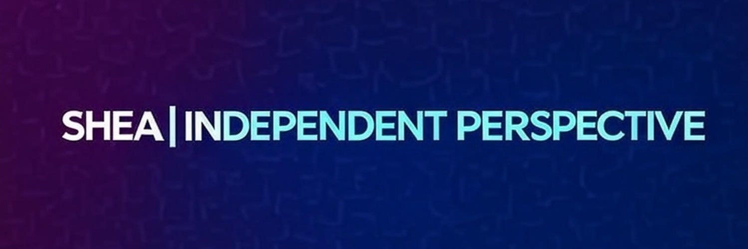 IndePerspective's profile banner image