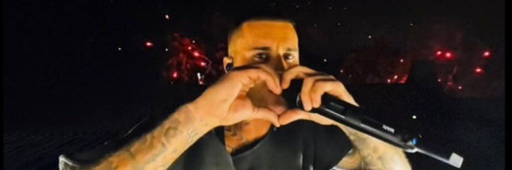 MartinikaJB's profile banner image