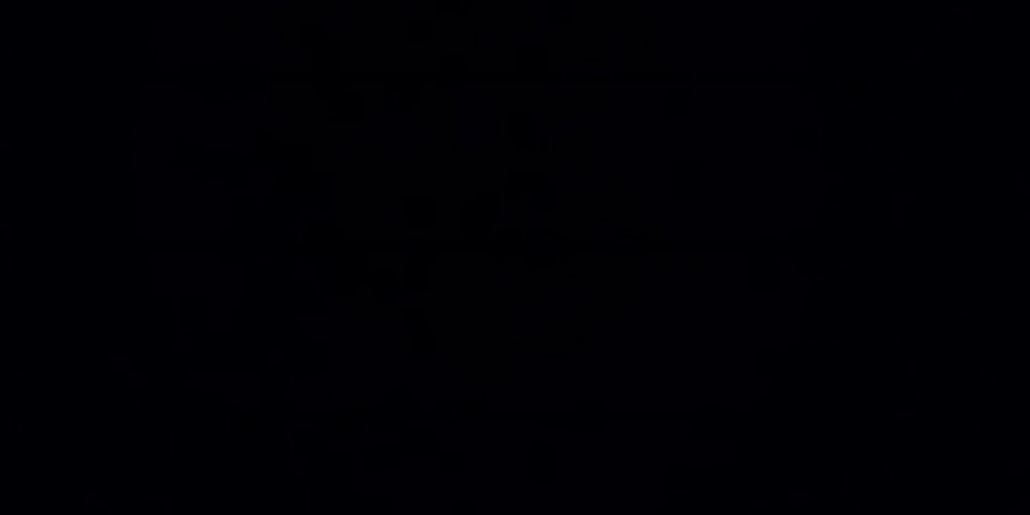 spell_mc's profile banner image