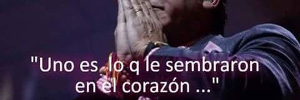 71199ebf20124be Profile Banner