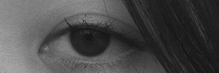 IrisAmperse's profile banner image
