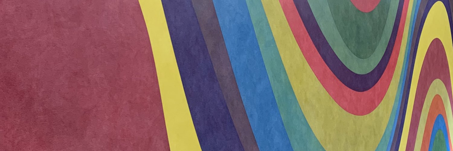 lizaltmann's profile banner image