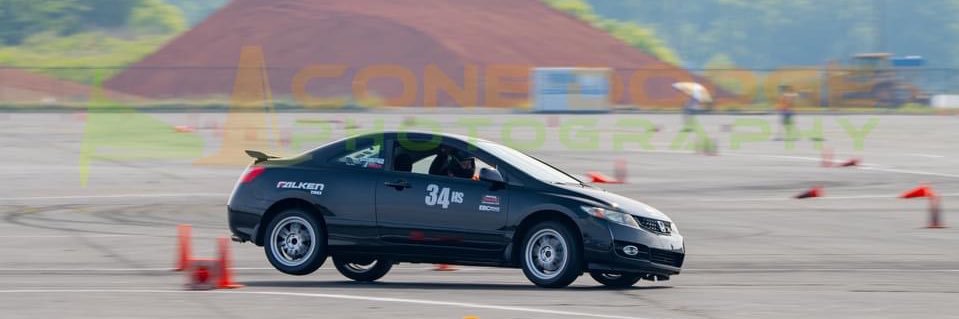 Chooch (not a parody) banner