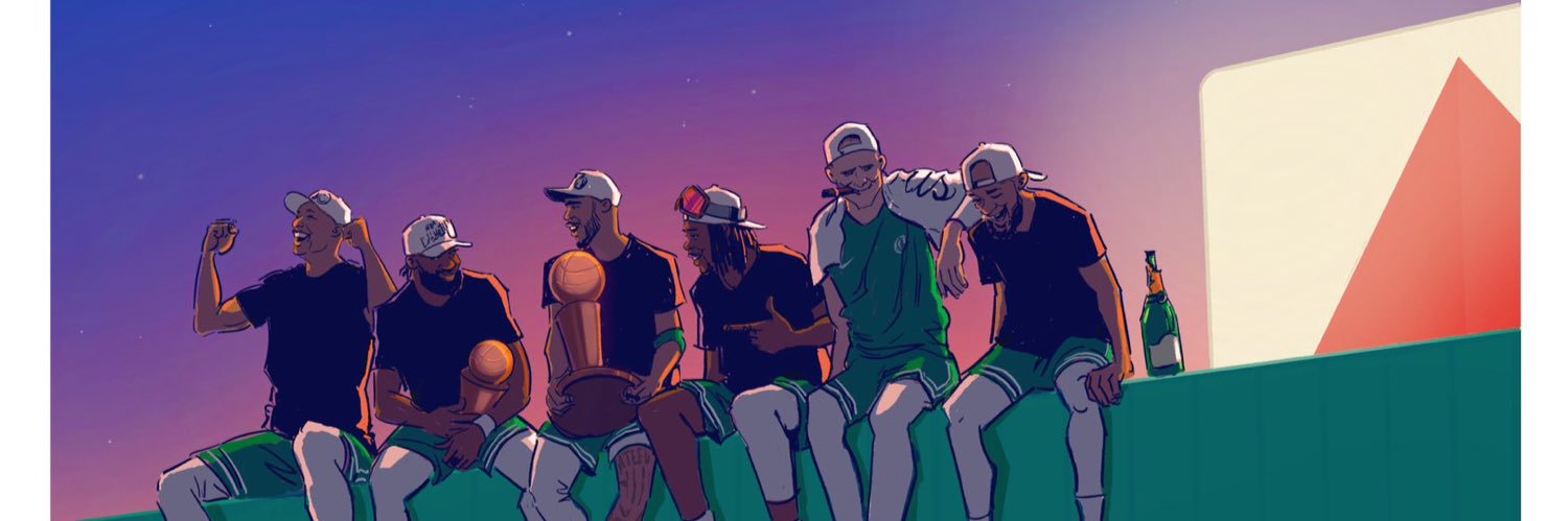 jack7murray's profile banner image