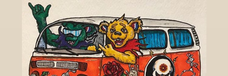 cpip19's profile banner image