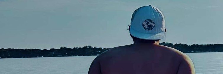 averyvetter81's profile banner image