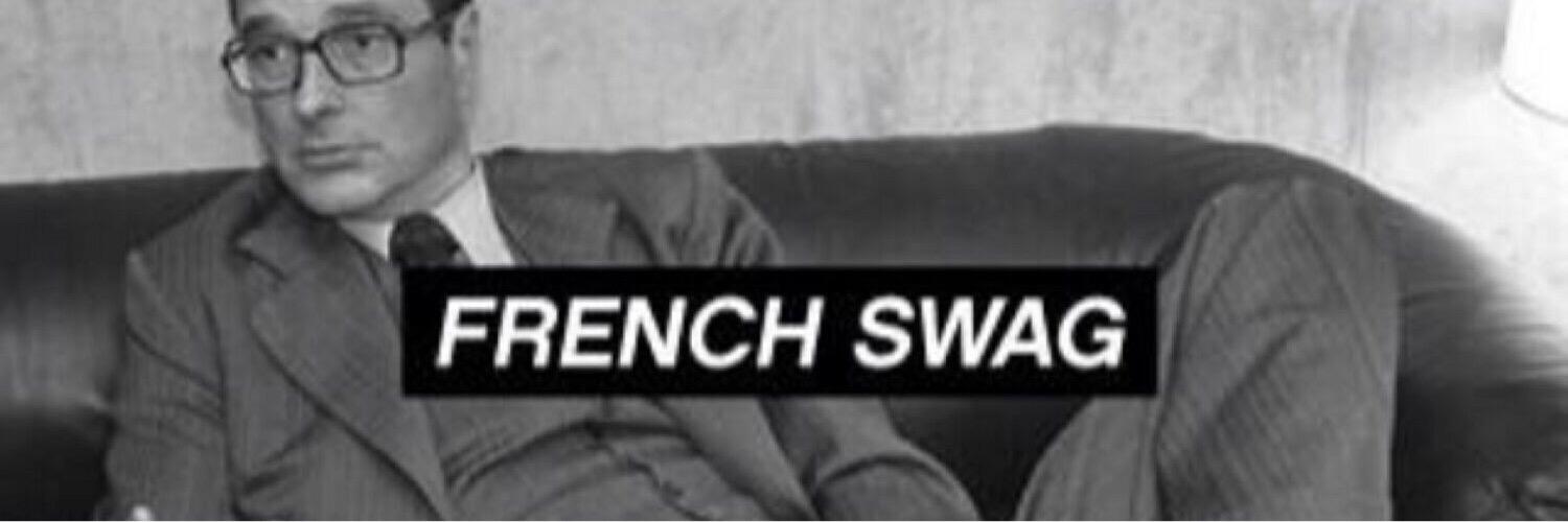 PropheteDuSwag's profile banner image