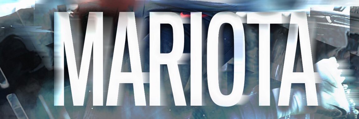 REP651MN's profile banner image