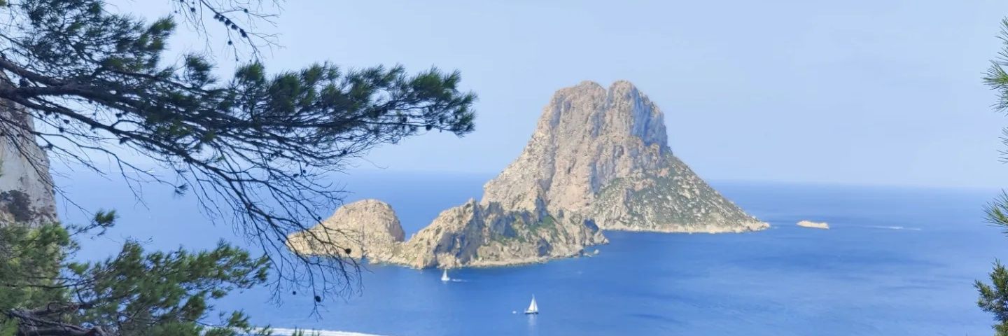JeanPaulReparon's profile banner image