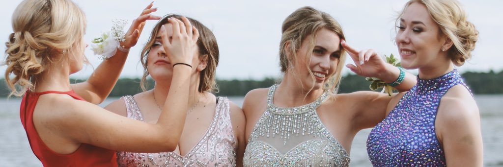 EmilyBolan3's profile banner image