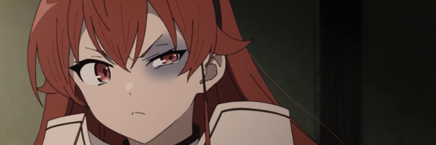 HiroHigh_Mahiro's profile banner image