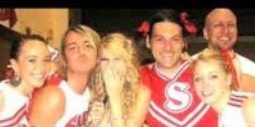 t_swizzlle's profile banner image