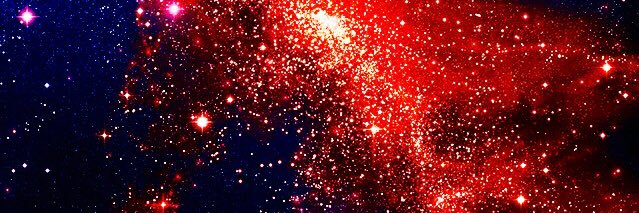 TGPinc's profile banner image