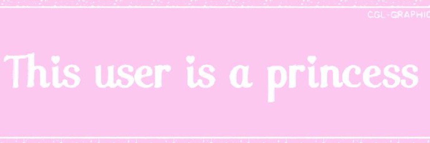 cgp0914's profile banner image