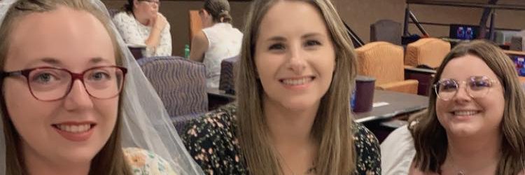 Faymaxiine's profile banner image
