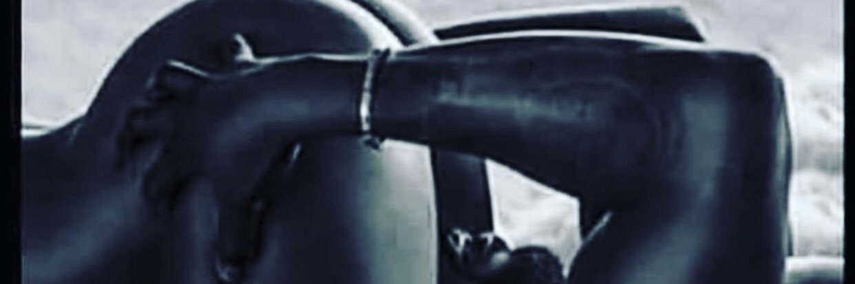 _sweatpantspapi's profile banner image