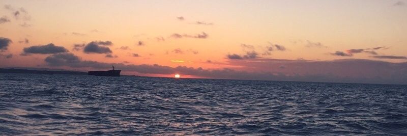 groquel56's profile banner image