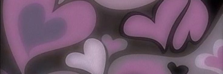 YOOΠGBIN⁷™ banner