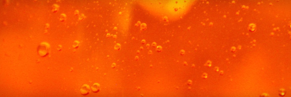 NNatcher's profile banner image