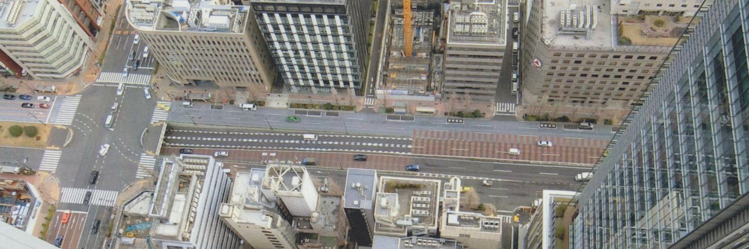 edo294's profile banner image