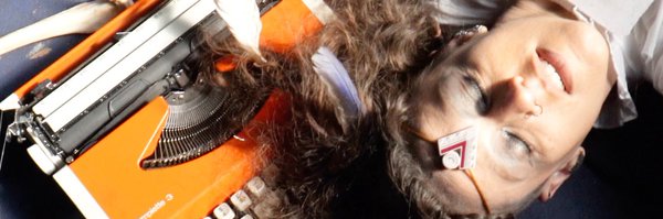 AndiSnelling Profile Banner