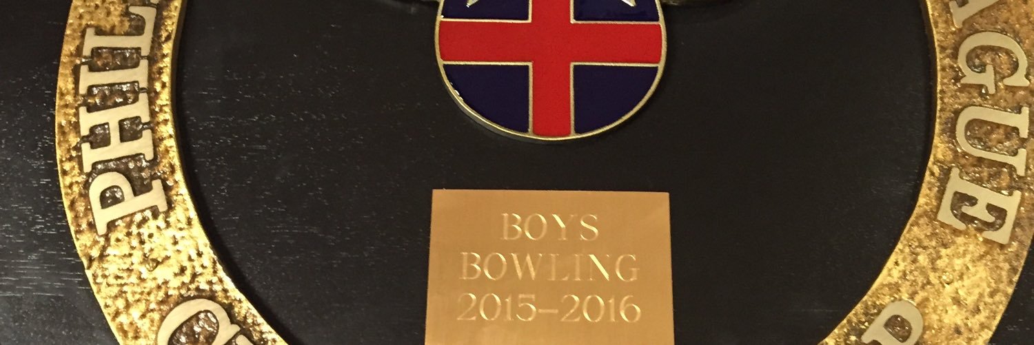 Ryan McDonnell banner