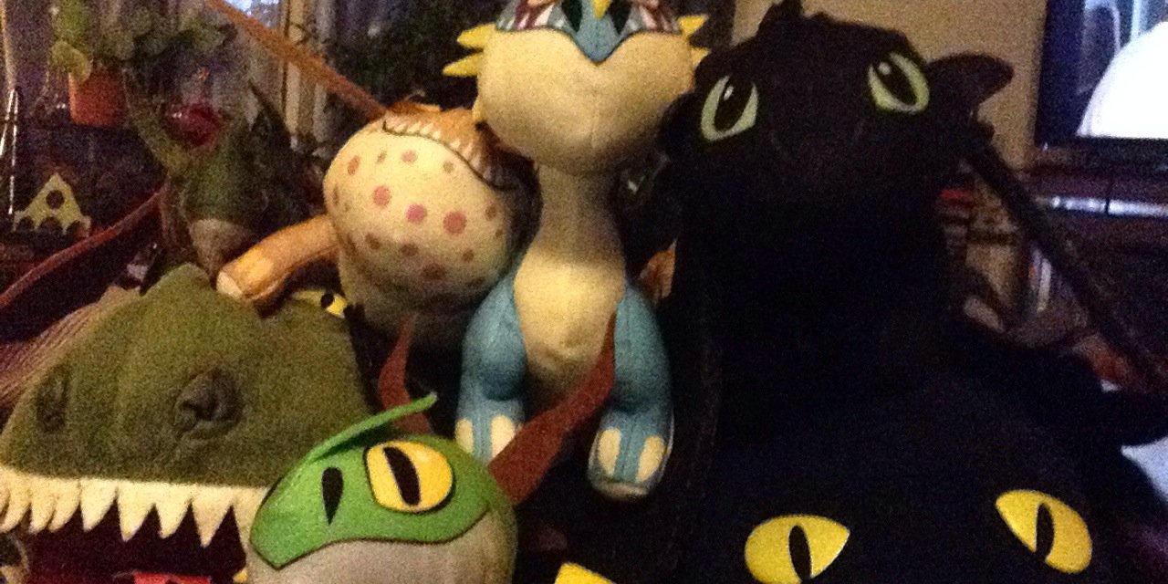 Colletable_Toys's profile banner image