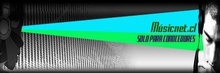 wwwMusicNetcl's profile banner image