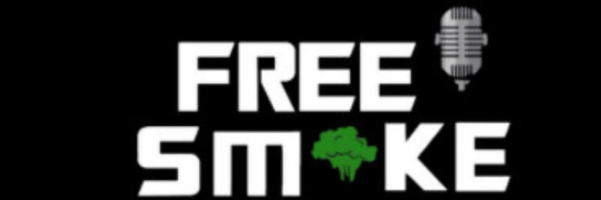 SosaFromSuburbs's profile banner image