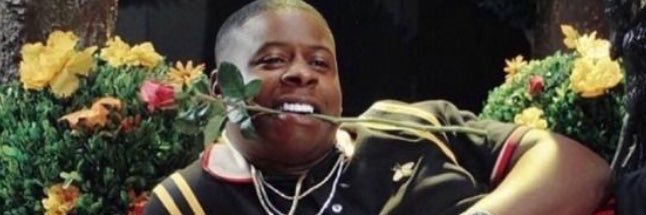 foiboasuntu's profile banner image