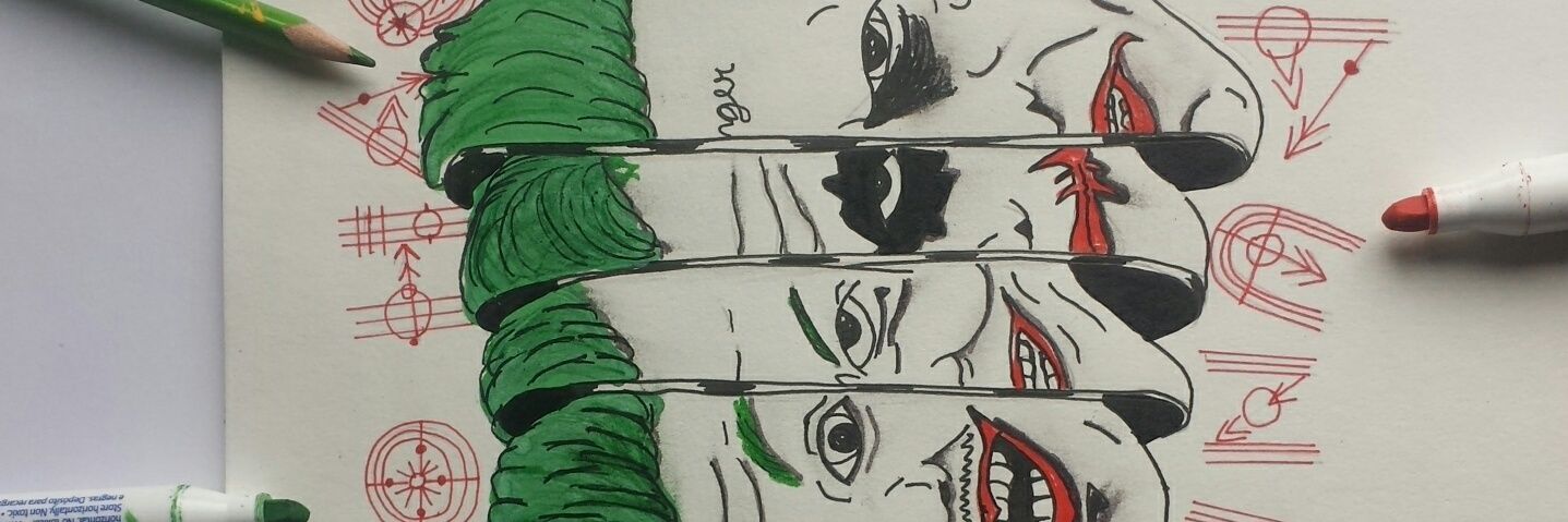 kraffsva's profile banner image